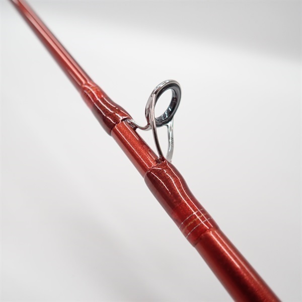 リーディング６４　Ｍ－１９０・Ｗ